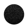 Pelican Water Carbon Replacement Media for PC600 Whole House Drinking Water Filter