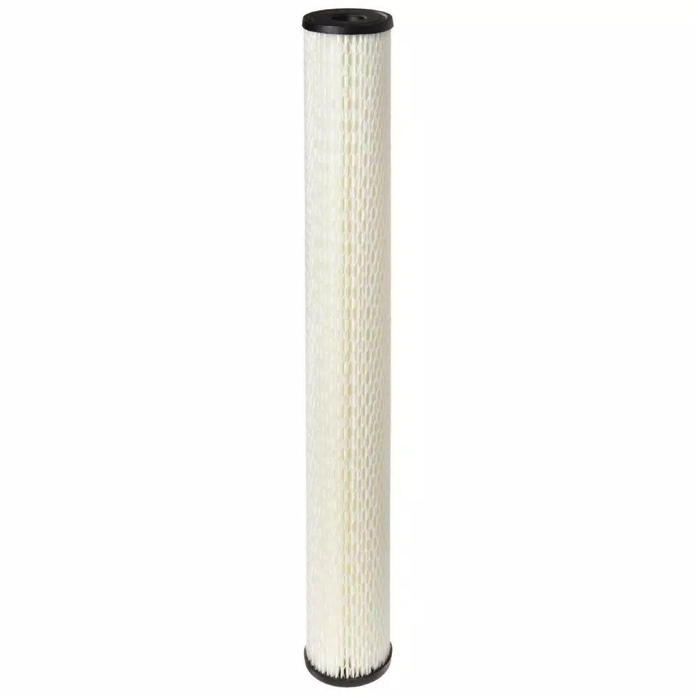Pentek S1-20 20 in. x 2-5/8 in. Sediment Water Filter