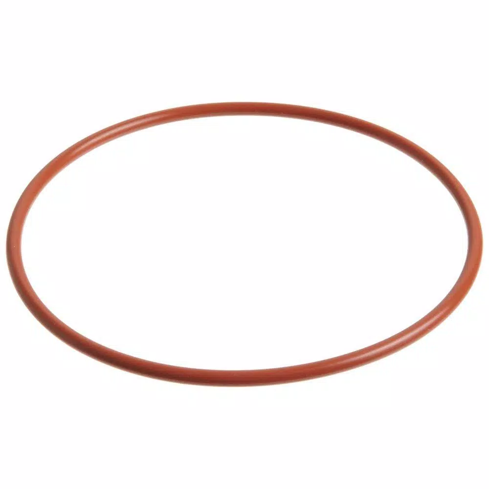 Pentek 151118 OR-241-S O-Ring for High Temperature Housings