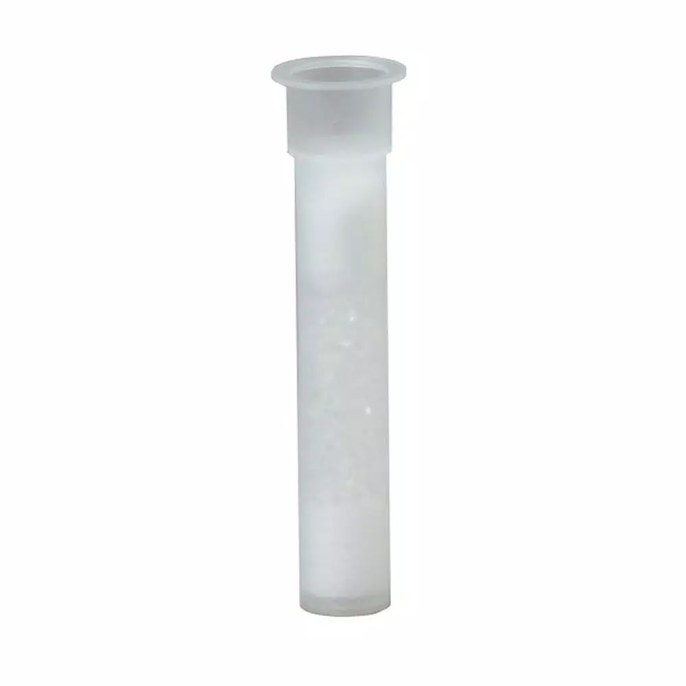 Pentek Phosphate Crystal Water Filter Insert