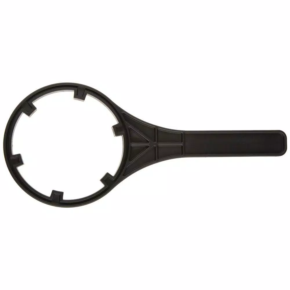 Pentek SW-1A Filter Wrench