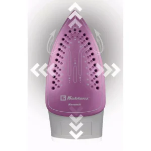 Koblenz Kitchen Magic Collection Ultra Keramik Iron