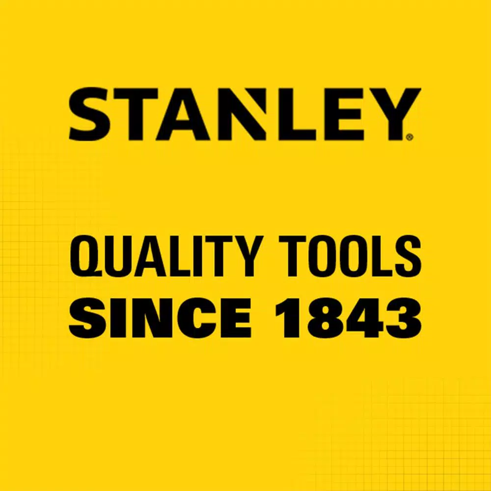 Stanley Sweetheart No. 9-1/2, 6 1/2 in. Block Plane