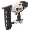 Porter-Cable 20-Volt MAX 16-Gauge Cordless Nailer (Tool-Only)