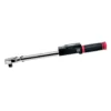 Powerbuilt 1/2 in. Drive Digital Torque Wrench