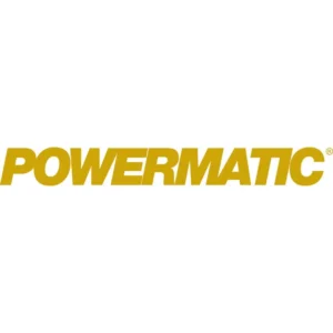 Powermatic 230-Volt 5 HP 1PH Open End Belt Sander