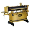 Powermatic 230-Volt/460-Volt 3 HP 3PH Oscillation Edge Sander