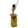 Powermatic 719T 115-Volt/230-Volt 1 HP 1PH Mortiser