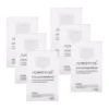 POWERTEC HEPA Cloth Vacuum Bag Replacement for Kenmore Q and C Style Vacuums, and Panasonic Type C-5 (6-Pack)