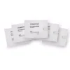 POWERTEC Self-Cleaning Fleece Bag Replacement for Festool CT 48 (5-Pack)