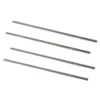 POWERTEC 13 in. HSS Replacement Planer Blades for Delta Planer 22-549, 22-555, 22-580 and Grizzly G0689 4-Knives (2-Sets)