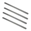 POWERTEC 13 in. High-Speed Steel Planer Knives for Ryobi Planer AP1301 (2-Sets) 4-Knives