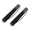 POWERTEC 1 in. Extra Heavy-Duty Steel Bench Dogs (2-Pack)