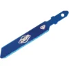 QEP 3 in. Diamond Edge Jig Saw Blade