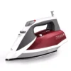 BLACK+DECKER Vitessa Advanced Steam Iron with Dual-Position