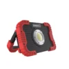 Stalwart 750 Lumens LED Work Light with Rotating Handle