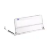 Regalo HideAway Bed Rail