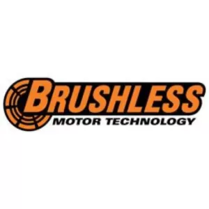 RIDGID 18-Volt Cordless Brushless 7-1/4 in. Circular Saw (Tool Only)