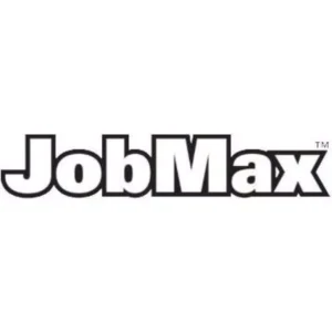 RIDGID JobMax 1-1/4 in. Japanese Tooth Blade