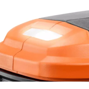 RIDGID 18V SubCompact Lithium-Ion Brushless 2-Tool Combo Kit with 3/8 in. Impact Wrench and 3 in. Multi-Material Saw