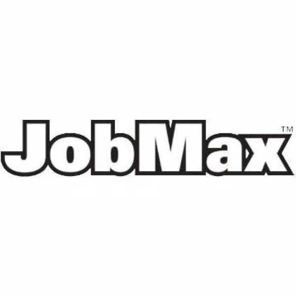 RIDGID JobMax Reciprocating Saw Attachment (Tool Only)