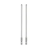 RIDGID 148 mm Philips #2 Screw Gun Bit (2-Pack) for RIDGID Screw Gun R86630