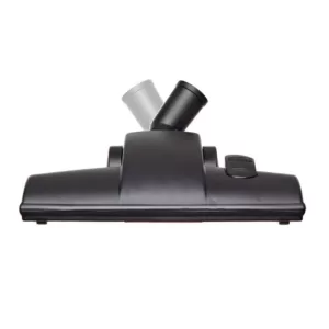 RIDGID 1-1/4 in. or 2-1/2 in. Carpet and Hard Floor Nozzle Accessory for Wet Dry Shop Vacuums
