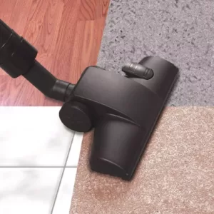 RIDGID 1-1/4 in. or 2-1/2 in. Carpet and Hard Floor Nozzle Accessory for Wet Dry Shop Vacuums