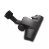 RIDGID 1-1/4 in. or 2-1/2 in. Carpet and Hard Floor Nozzle Accessory for Wet Dry Shop Vacuums