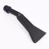 RIDGID 1-1/4 in. to 2-1/2 in. Claw Nozzle Accessory for Wet/Dry Shop Vacuums