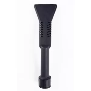 RIDGID 1-1/4 in. to 2-1/2 in. Claw Nozzle Accessory for Wet/Dry Shop Vacuums