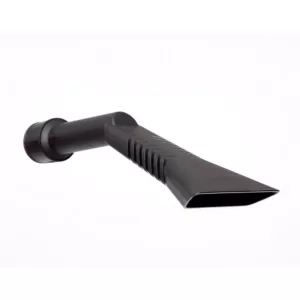RIDGID 1-1/4 in. to 2-1/2 in. Claw Nozzle Accessory for Wet/Dry Shop Vacuums