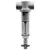 Rusco 1 in. Spin-Down Water Filter System