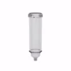 Rusco Spin-Down Replacement Water Filter Cover