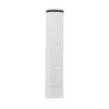 Rusco FS-1-1/2-140 Spin-Down Polyester Replacement Filter