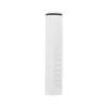 Rusco FS-1-1/2-250 Spin-Down Polyester Replacement Filter