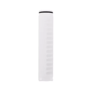 Rusco FS-1-1/2-250 Spin-Down Polyester Replacement Filter