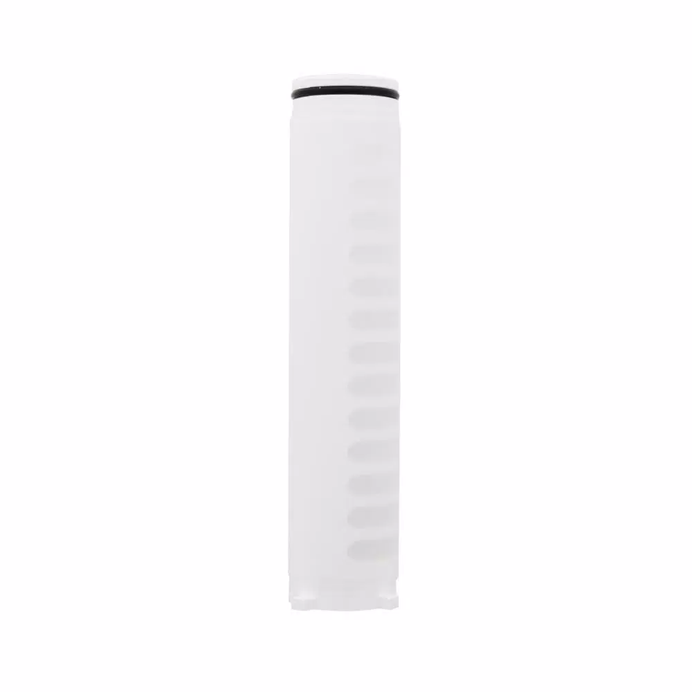 Rusco FS-1-1/2-250 Spin-Down Polyester Replacement Filter
