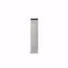Rusco FS-1-250 Spin-Down Replacement Water Filter