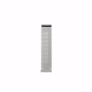 Rusco FS-1-250 Spin-Down Replacement Water Filter