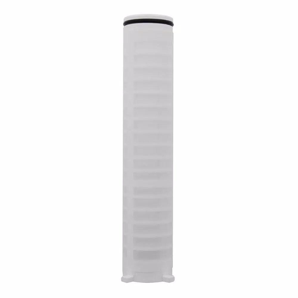 Rusco FS-2-100 Spin-Down Polyester Replacement Filter