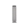Rusco FS-34-100 100 Mesh Polyester Screen Spin Down Water Filter (3/4 Inch)