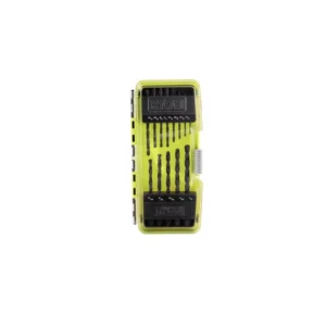 RYOBI Multi-Pack Set (150-Piece)