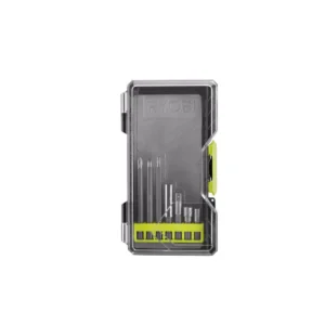 RYOBI Multi-Pack Set (150-Piece)