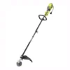 RYOBI Reconditioned 18 in. 10 Amp Electric String Trimmer