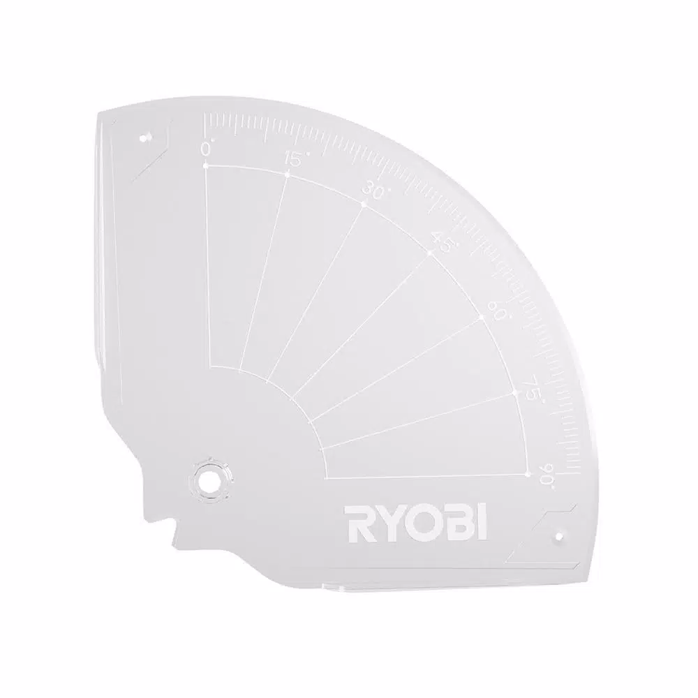RYOBI Multi Surface Laser Level