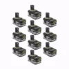 RYOBI 18-Volt ONE+ Lithium-Ion 3.0 Ah LITHIUM+ HP High Capacity Battery (10-Pack)