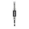 RYOBI Self-Centering Hinge Bit