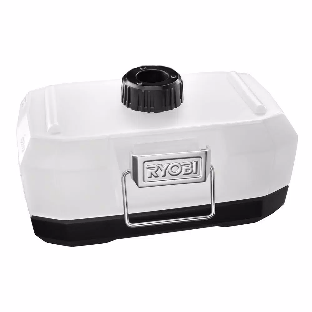 RYOBI PSP02 Handheld Electrostatic Sprayer 1 l Replacement Tank