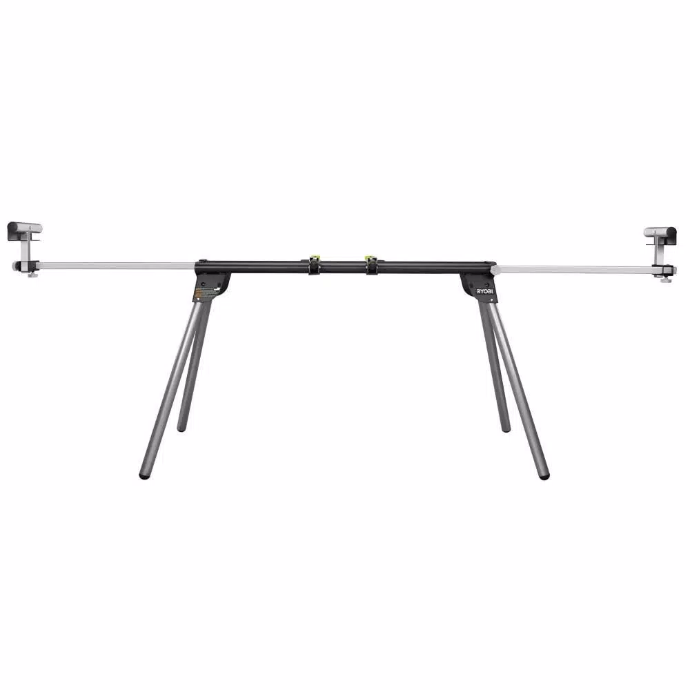 RYOBI Universal Miter Saw QUICKSTAND